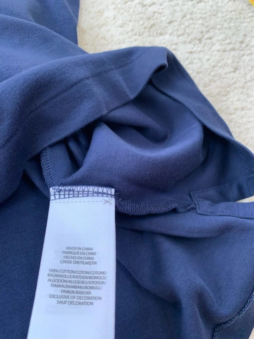 Polo Ralph Lauren good used